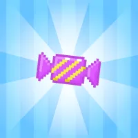 PLay Candy Clicker now!
